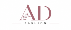 ADFashion, design your own - Home