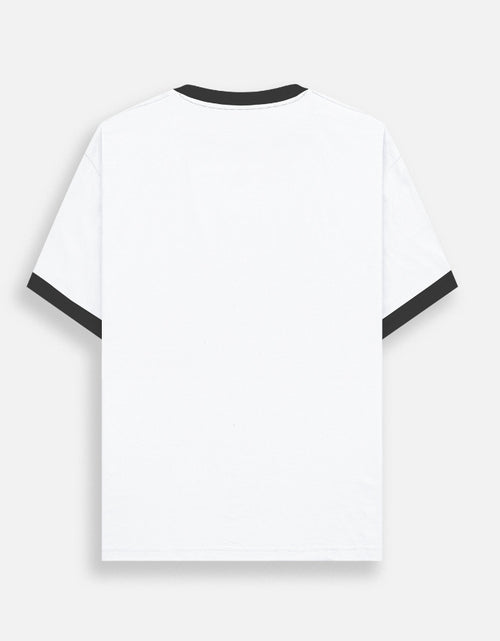 Back_2_c_16.jpg
