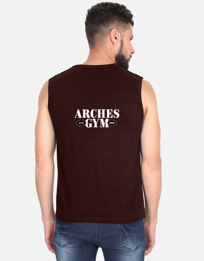 Back_2_c_25.jpg