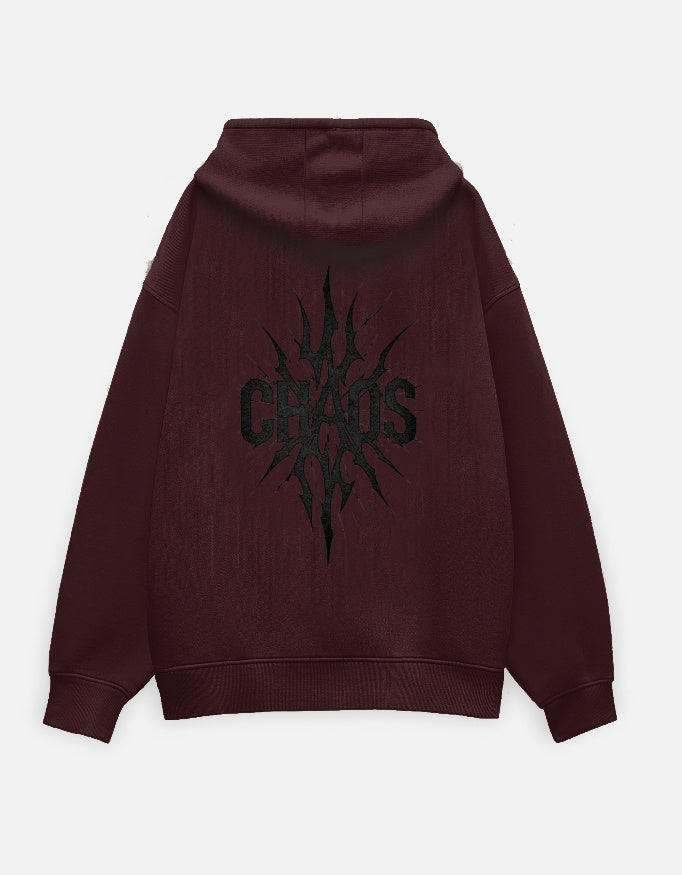 Back_2_c_25.jpg
