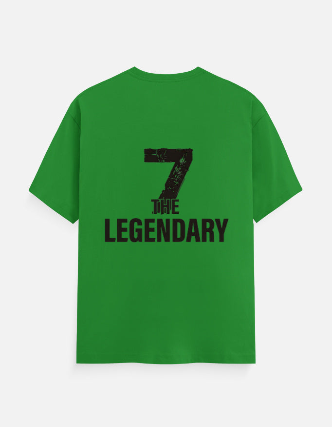 Back_2_c_27.jpg