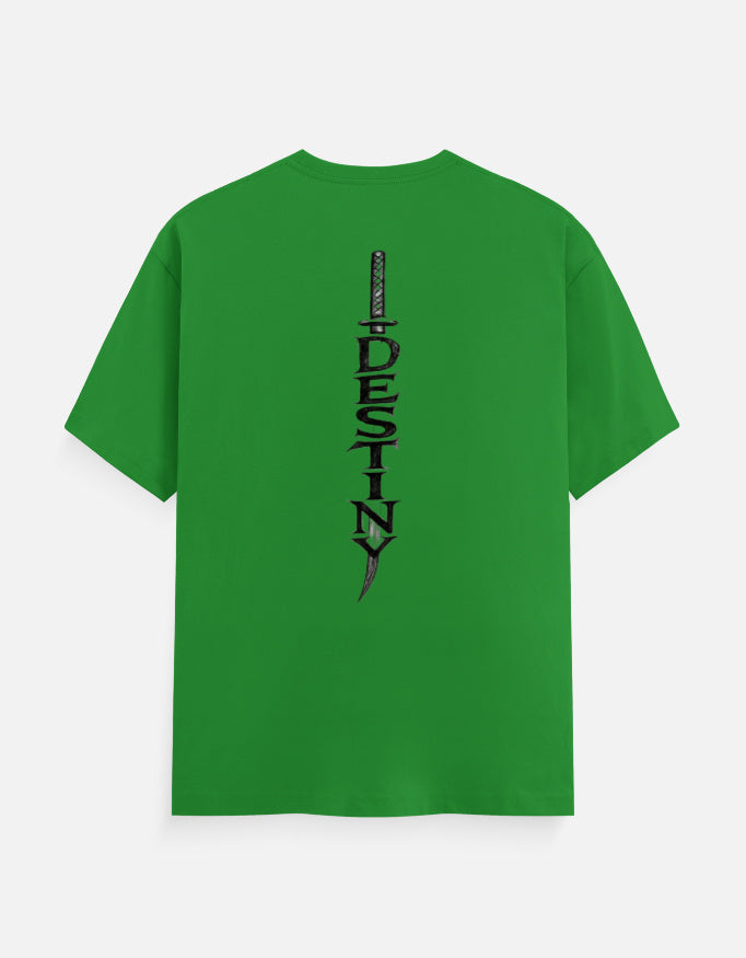 Back_2_c_27.jpg