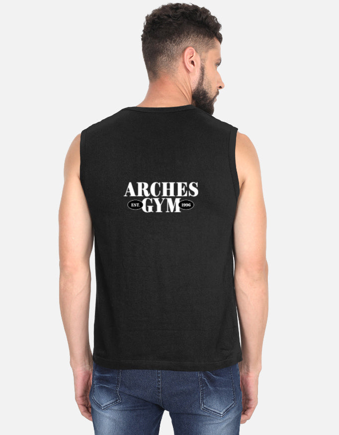 Back_2_c_2.jpg
