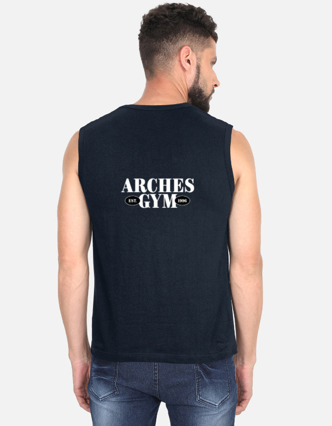 Back_2_c_3.jpg