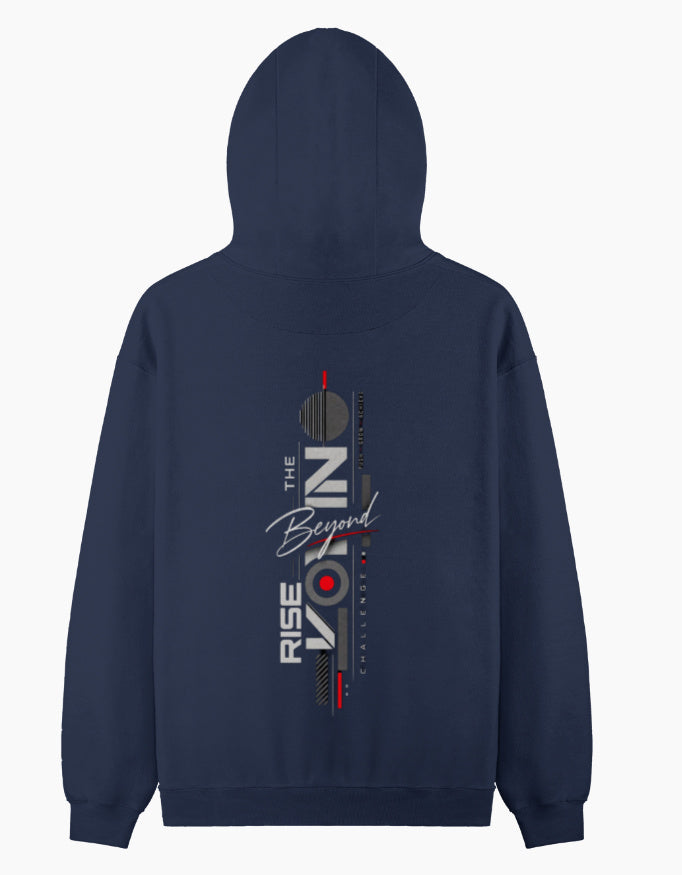 Back_2_c_3.jpg