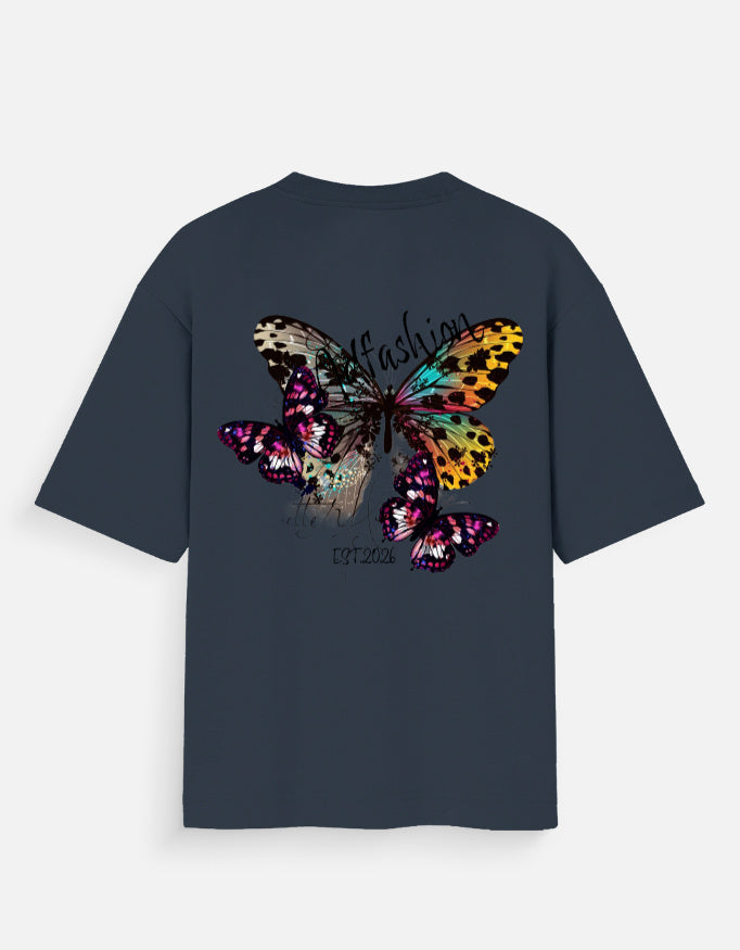 Back_2_c_3.jpg