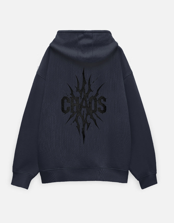 Back_2_c_3.jpg