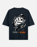Back_2_c_3.jpg