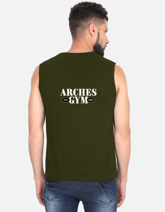 Back_2_c_41.jpg