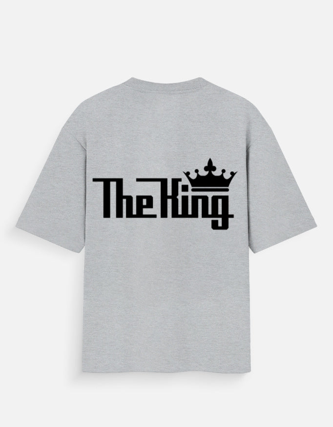 Back_2_c_4.jpg