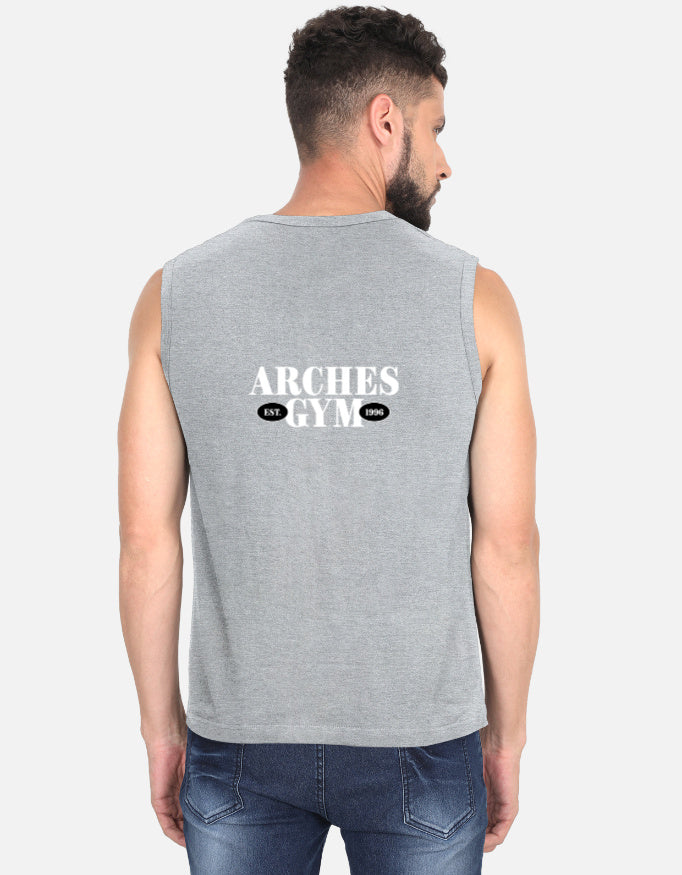 Back_2_c_4.jpg