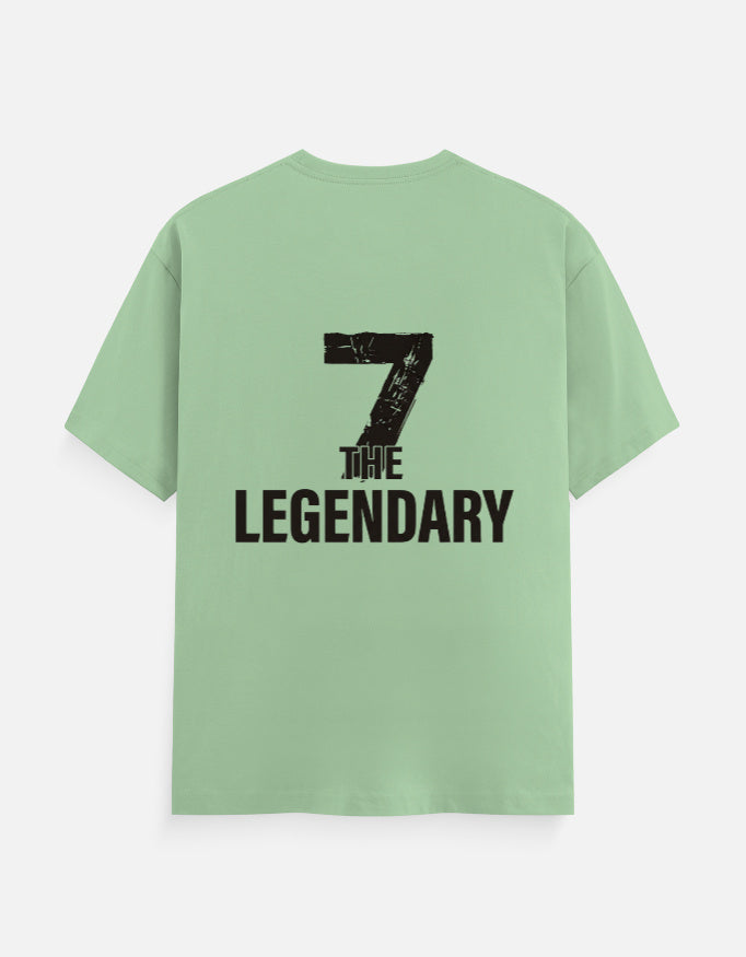 Back_2_c_57.jpg