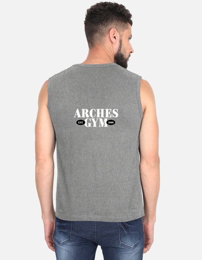 Back_2_c_5.jpg