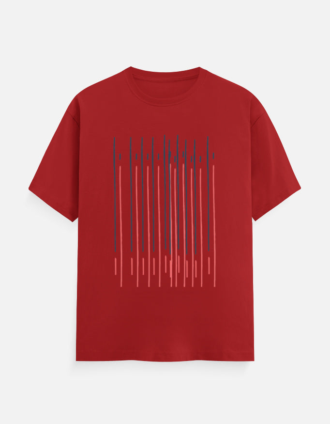 Front_1_c_10.jpg