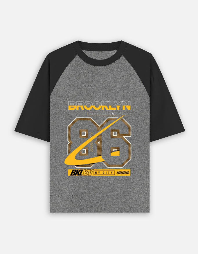 Front_1_c_11.jpg