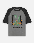 Front_1_c_11.jpg