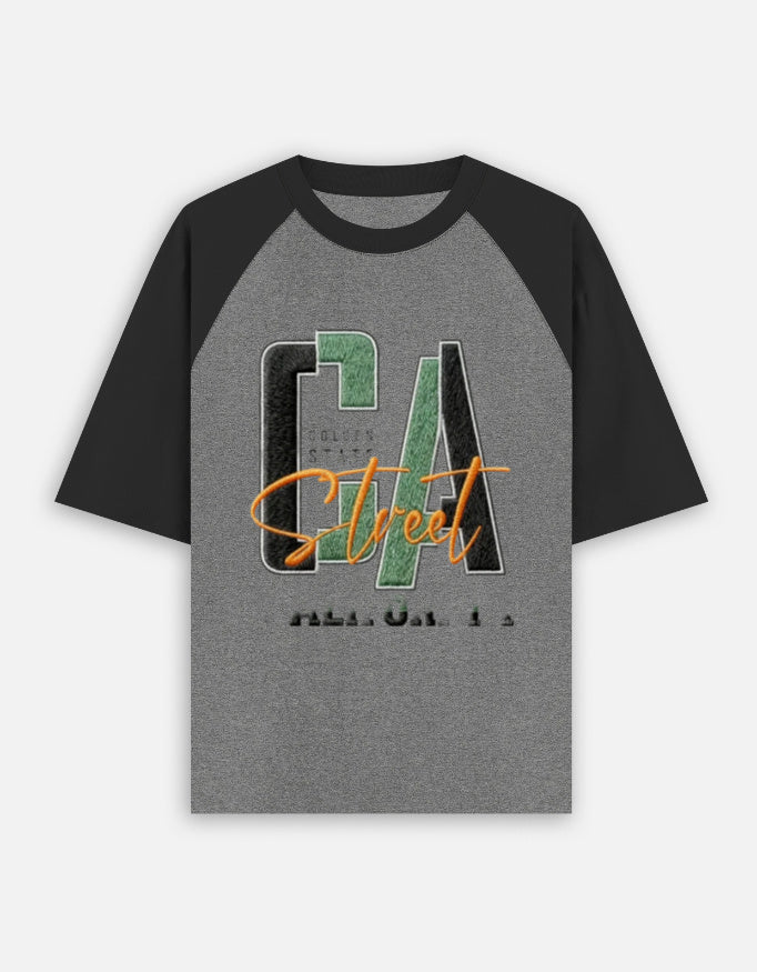 Front_1_c_11.jpg