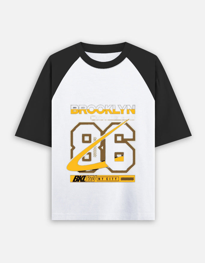 Front_1_c_16.jpg