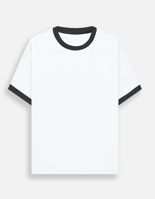 Front_1_c_16.jpg
