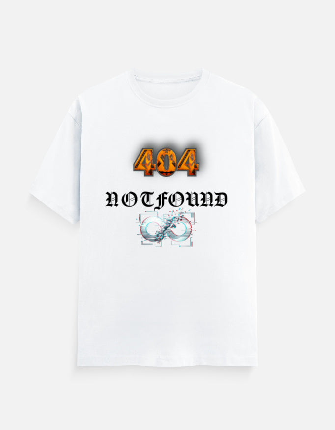 Front_1_c_1.jpg