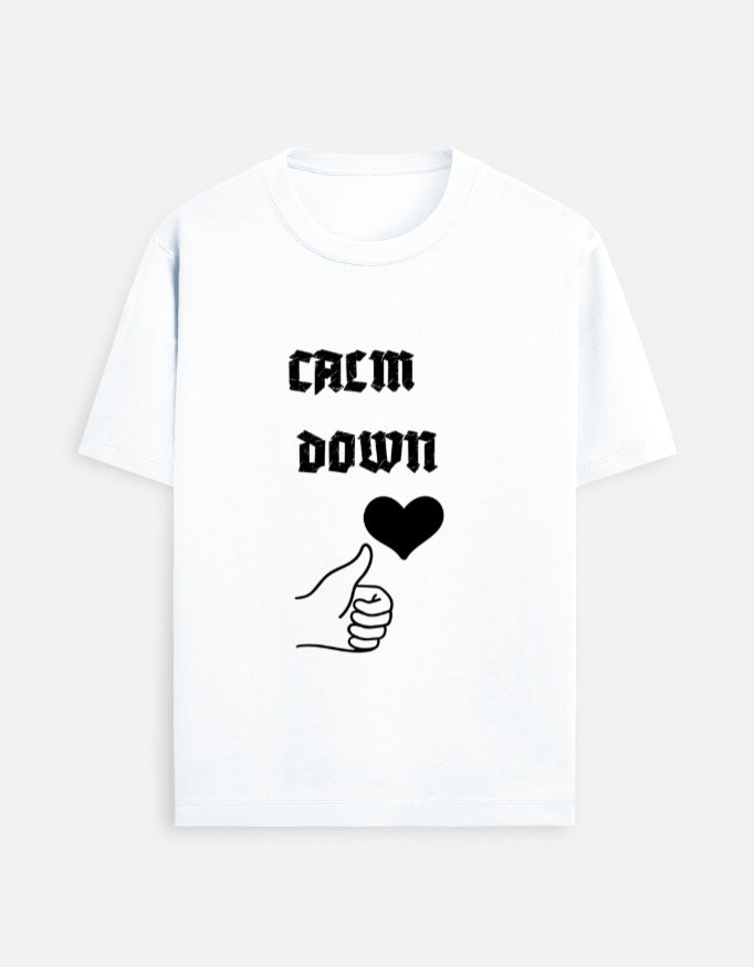 Front_1_c_1.jpg
