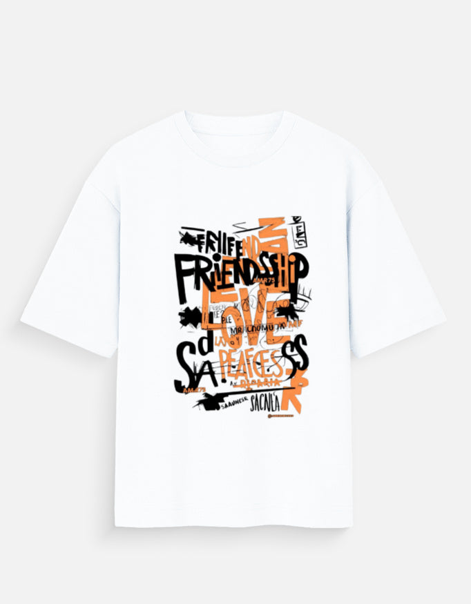 Front_1_c_1.jpg