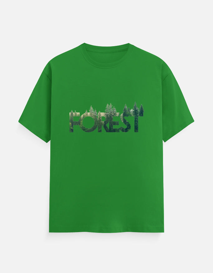 Front_1_c_27.jpg