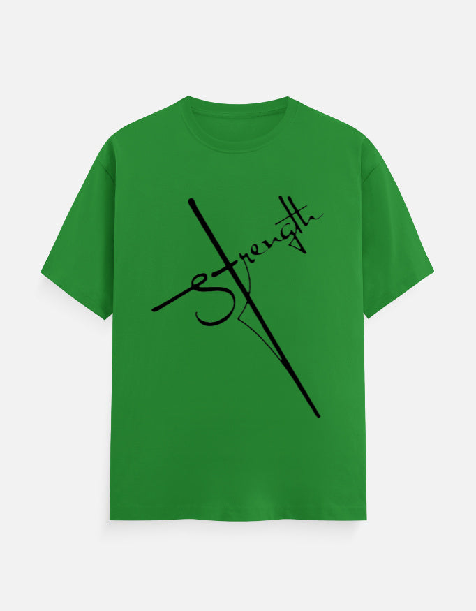 Front_1_c_27.jpg
