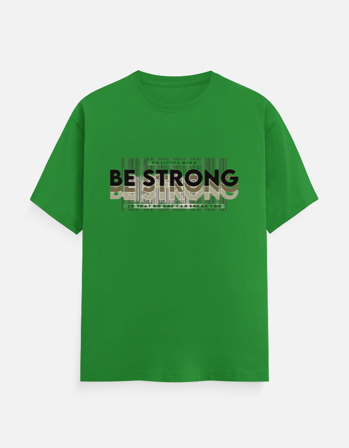 Front_1_c_27.jpg