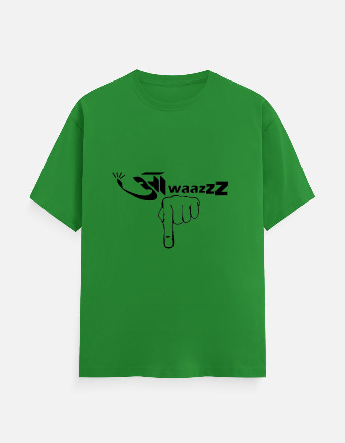 Front_1_c_27.jpg