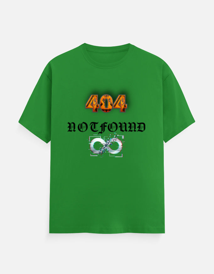 Front_1_c_27.jpg