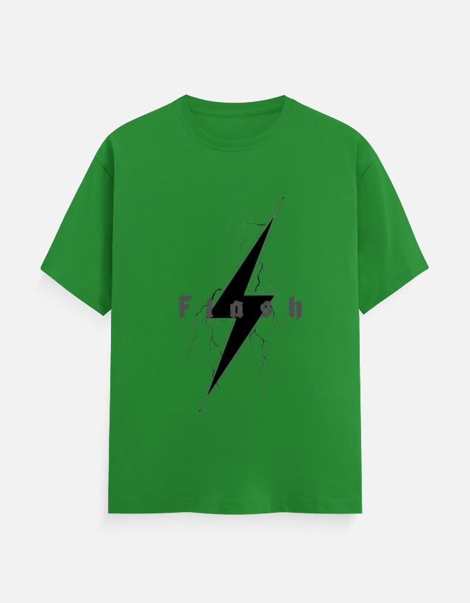 Front_1_c_27.jpg