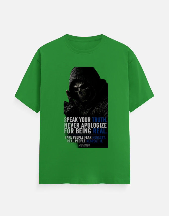 Front_1_c_27.jpg