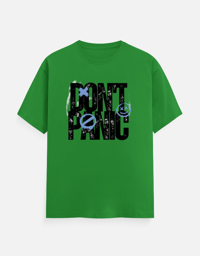 Front_1_c_27.jpg