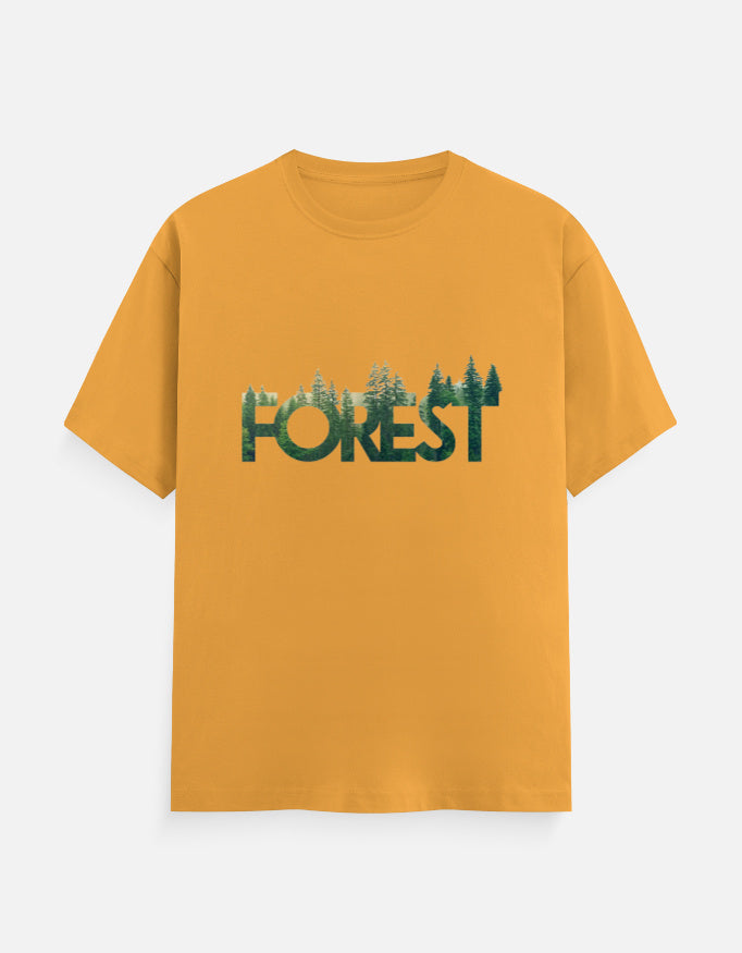 Front_1_c_35.jpg