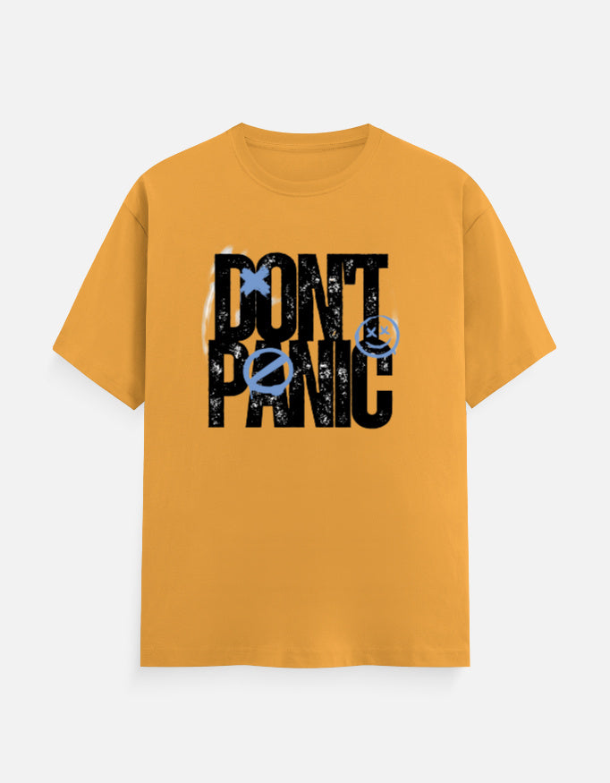 Front_1_c_35.jpg