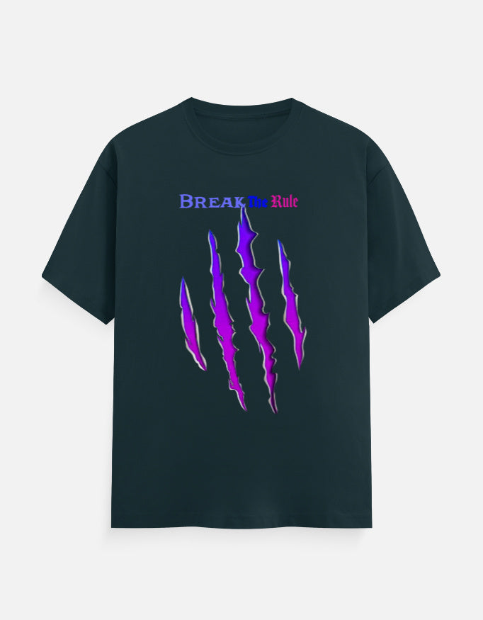 Front_1_c_38.jpg