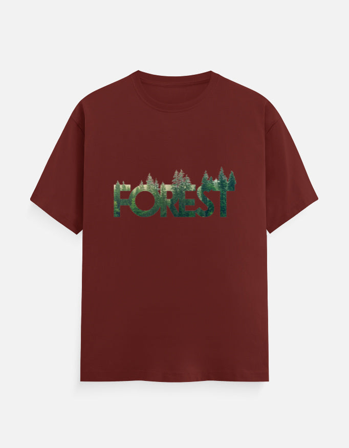 Front_1_c_39.jpg