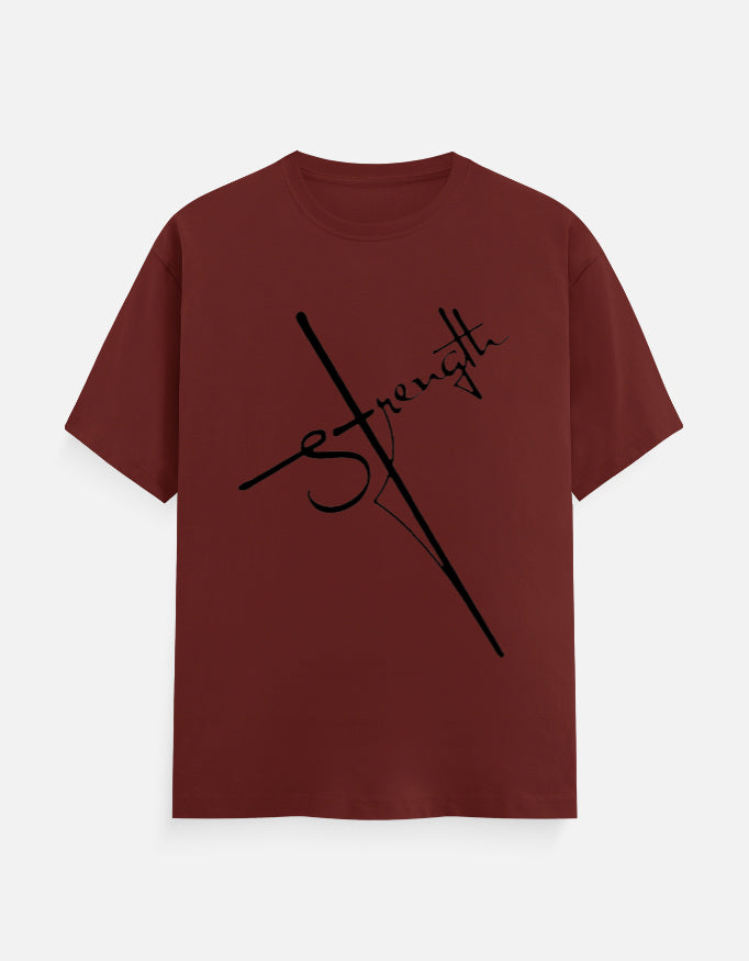 Front_1_c_39.jpg