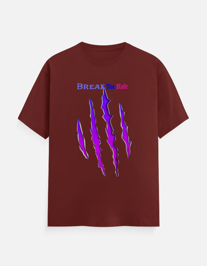 Front_1_c_39.jpg