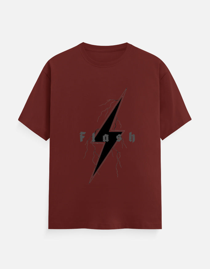 Front_1_c_39.jpg