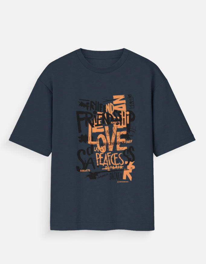 Front_1_c_3.jpg