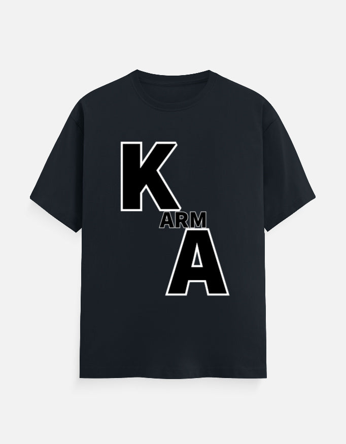 Front_1_c_3.jpg