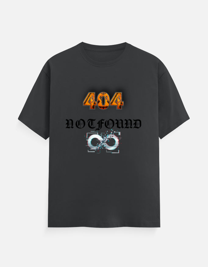 Front_1_c_40.jpg