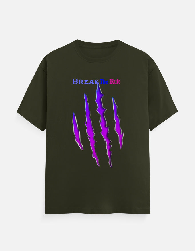 Front_1_c_41.jpg
