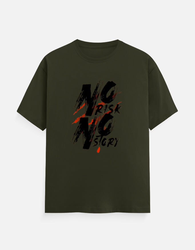 Front_1_c_41.jpg
