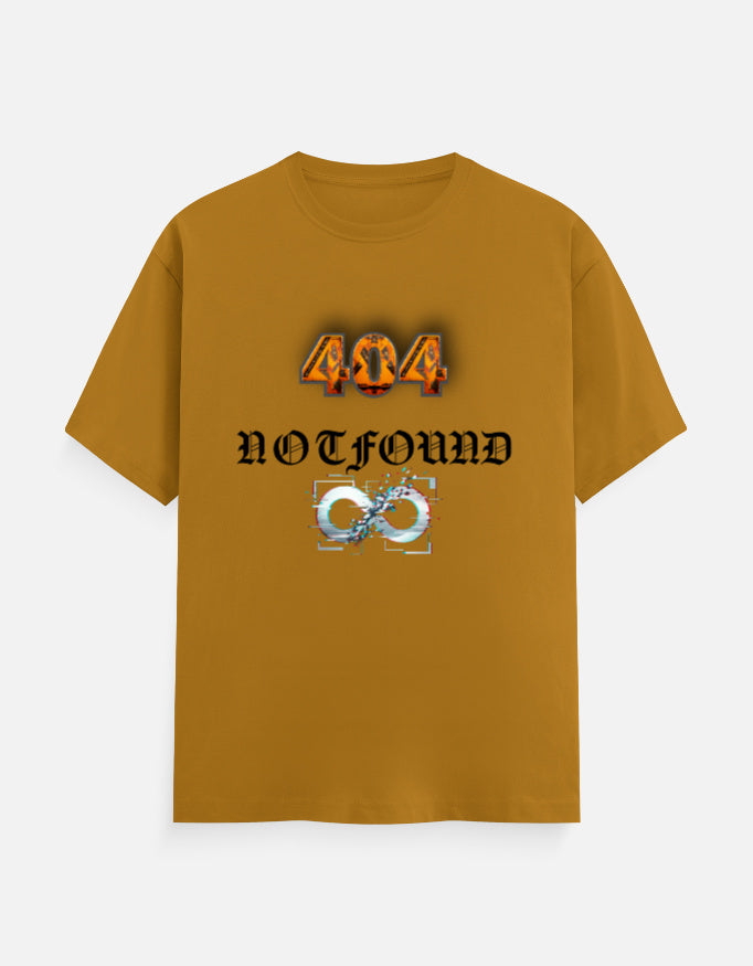 Front_1_c_43.jpg