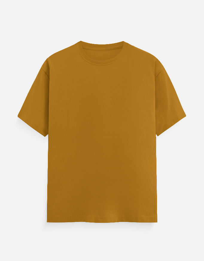 Front_1_c_43.jpg