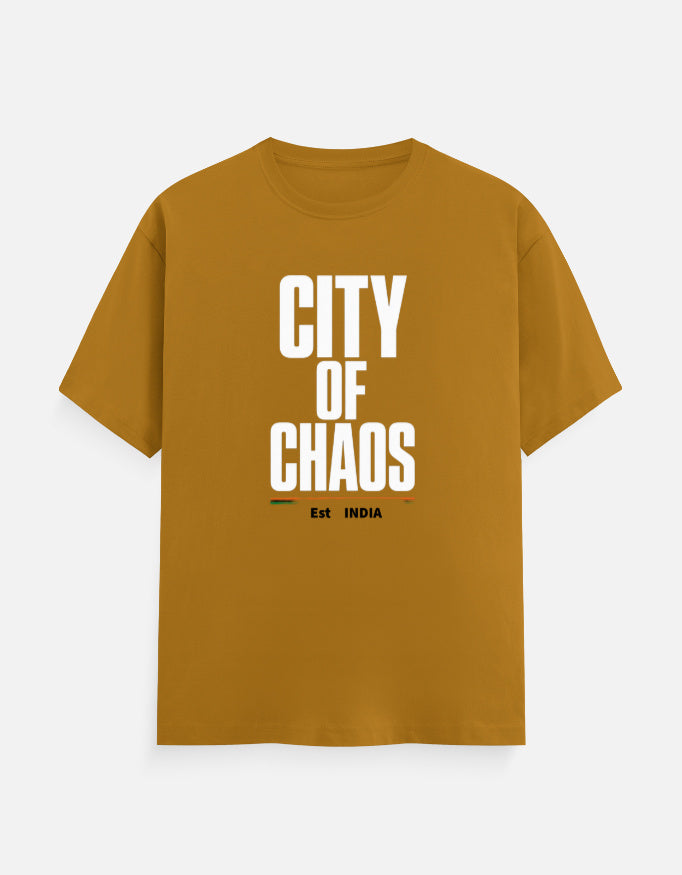 Front_1_c_43.jpg