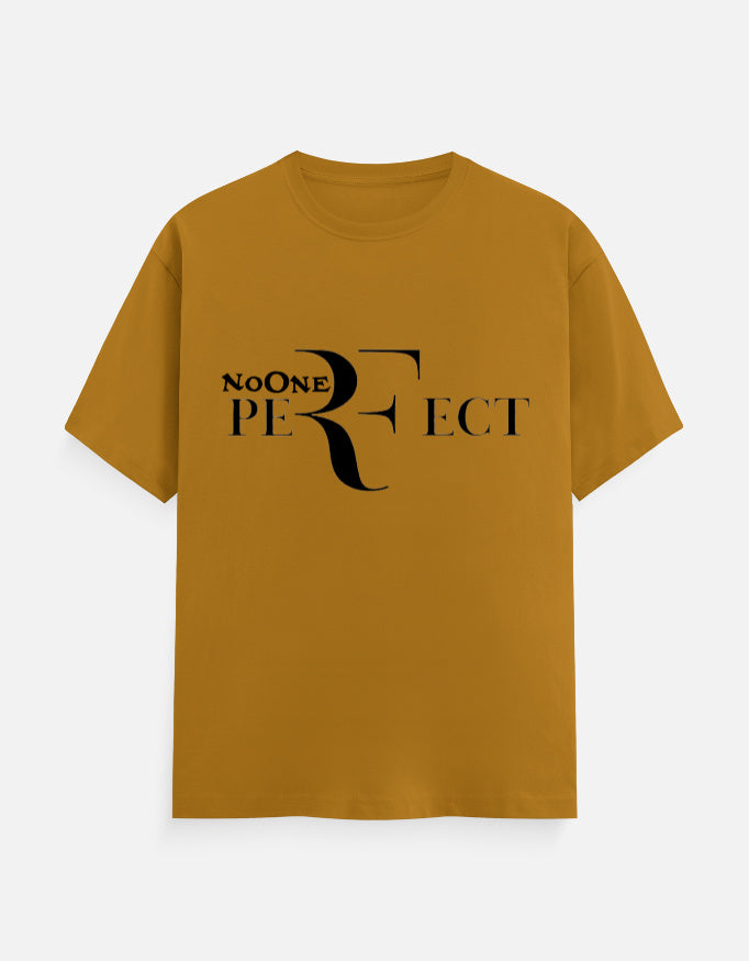 Front_1_c_43.jpg